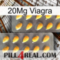 20Mg Viagra cialis2